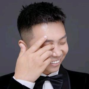 王哲探盘港务区