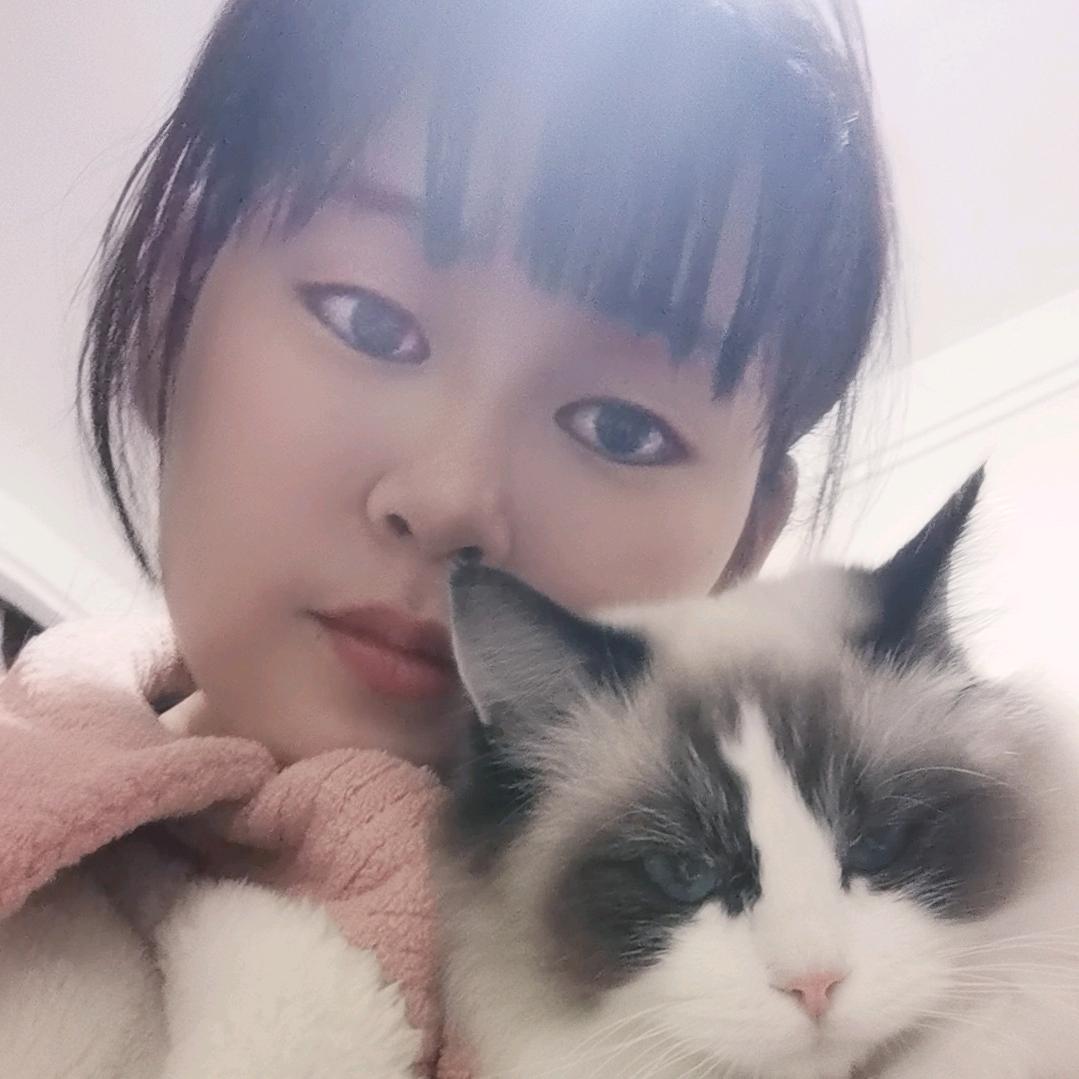 小郑的回收日记