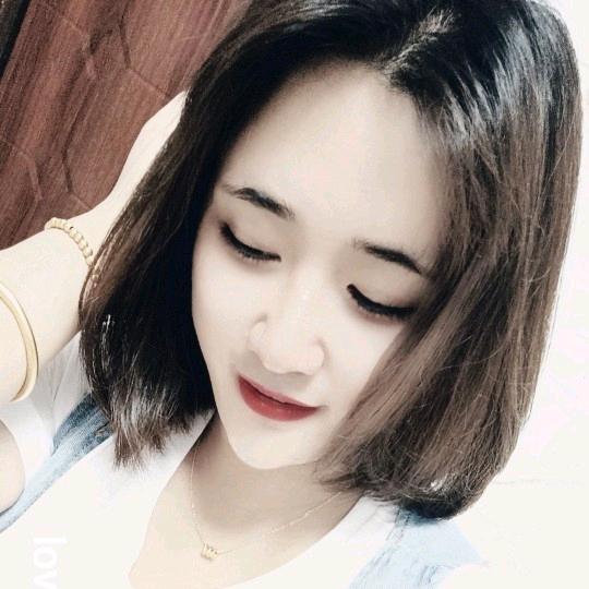 ❤️小李的娇妻叫小李❤️