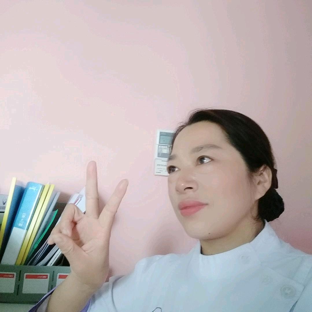 熊八妹Al宝藏铺