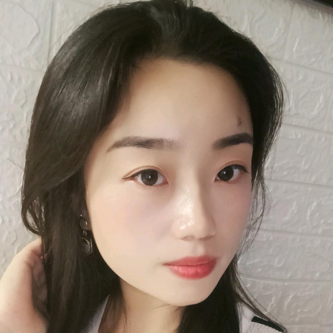 晋霞专业清洁毛孔/护肤彩妆