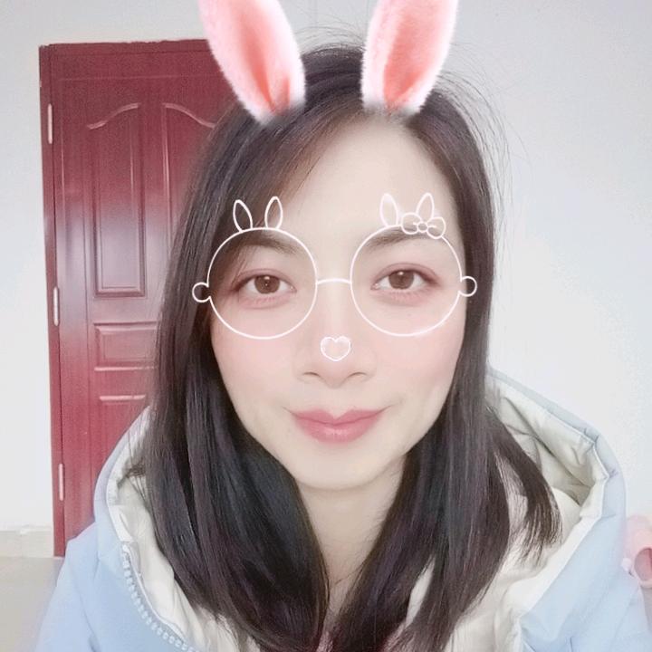 彤同好物