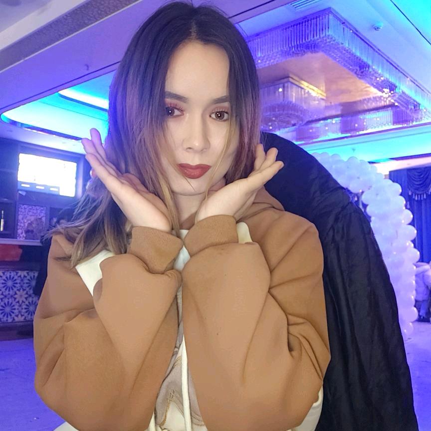 新疆nuri 2号服装 👗