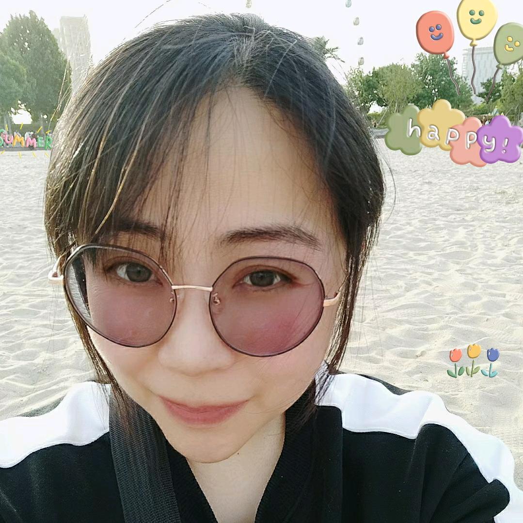 汴梁阿金杏仁茶