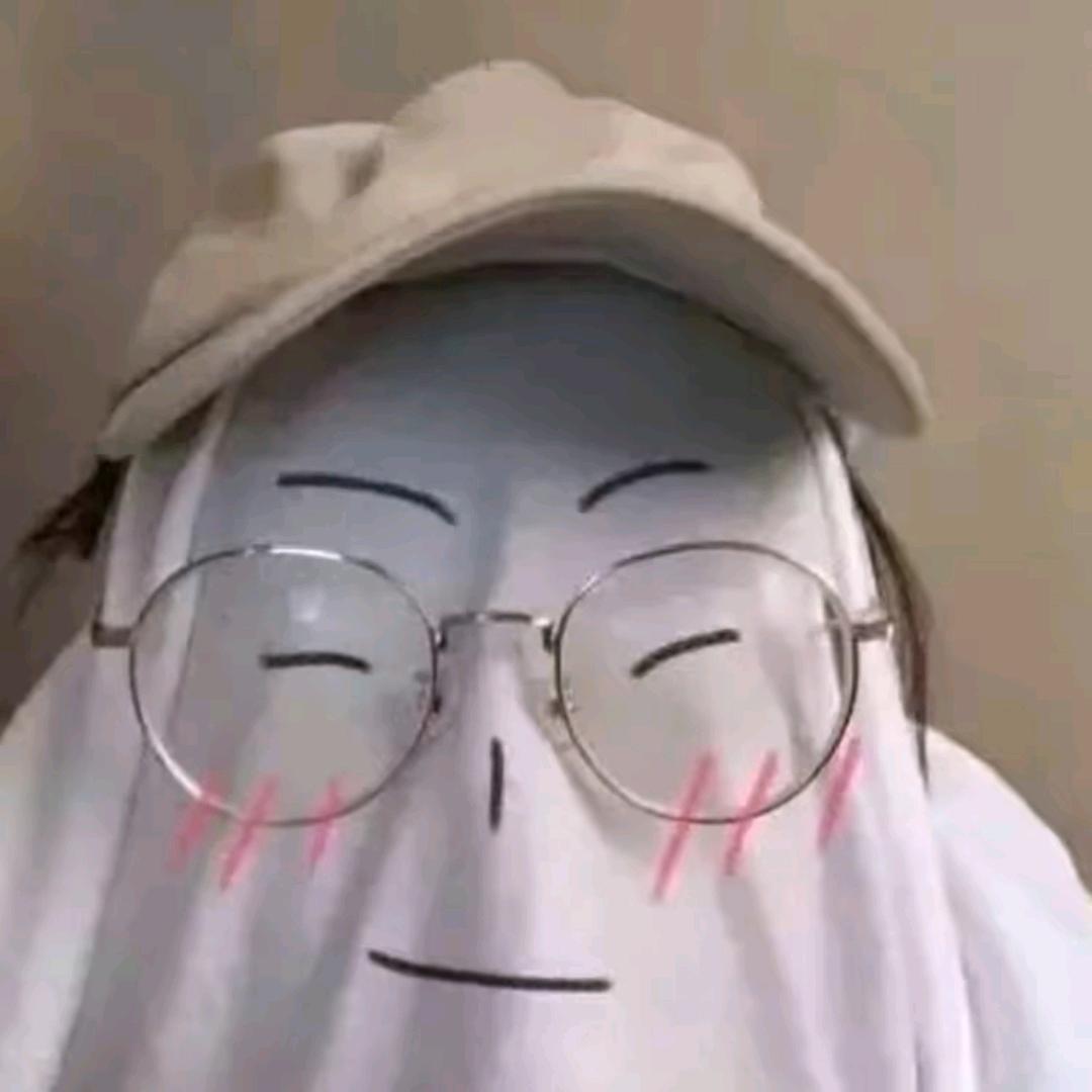 爆笑小葱花