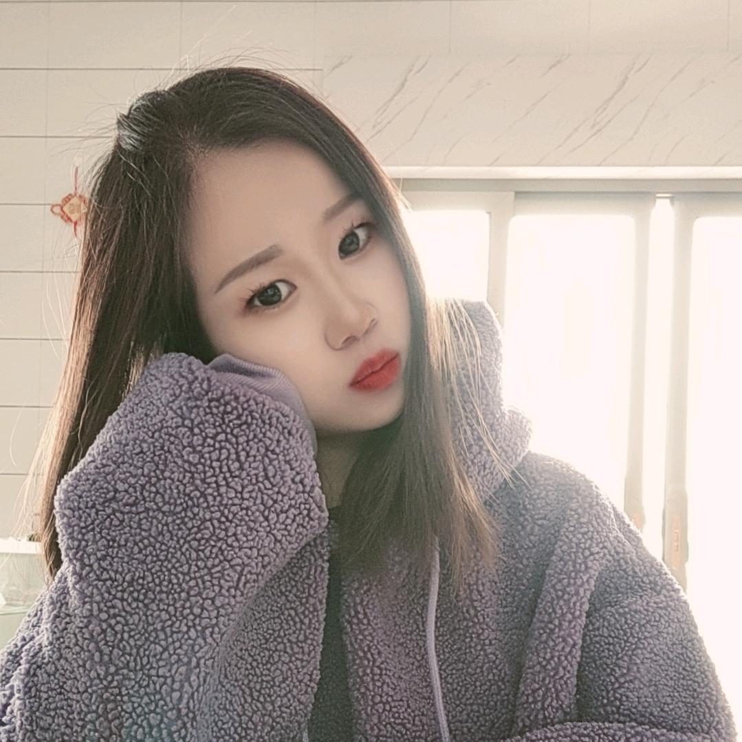 宗旨✨