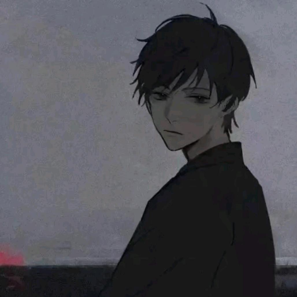 梦想成真