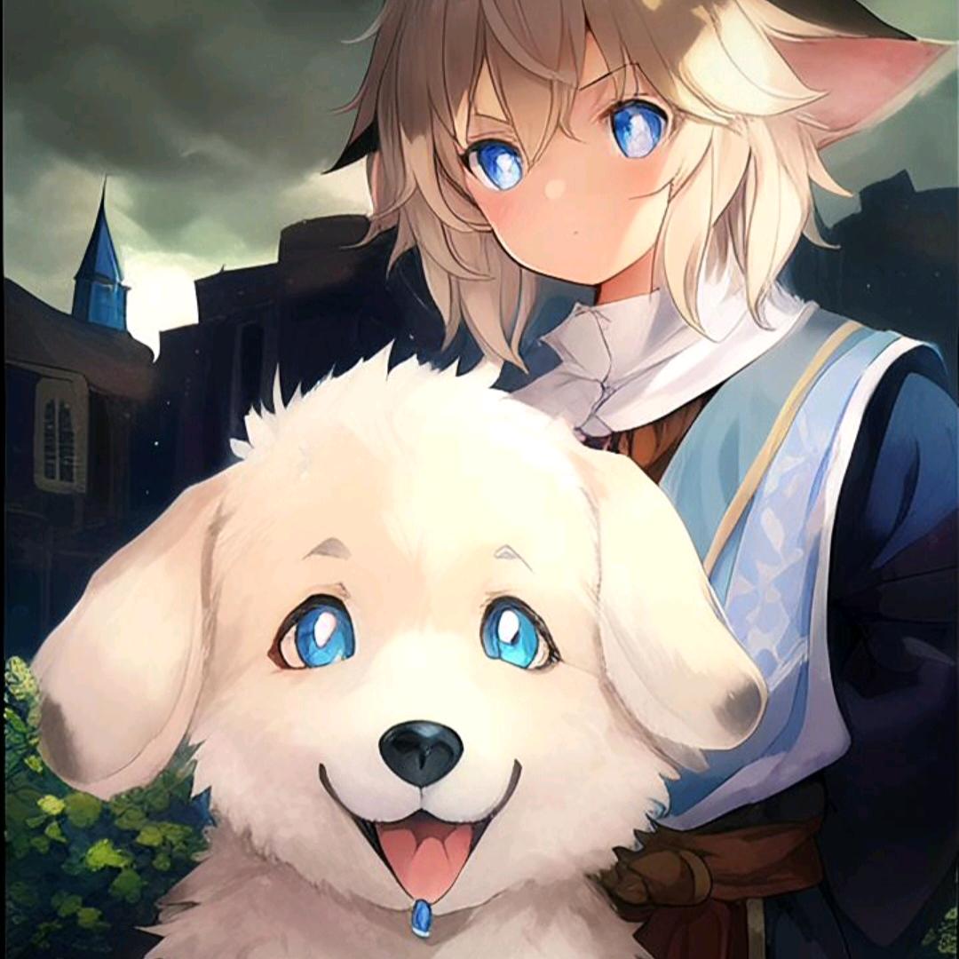 金二光.汪杨李程.咪果