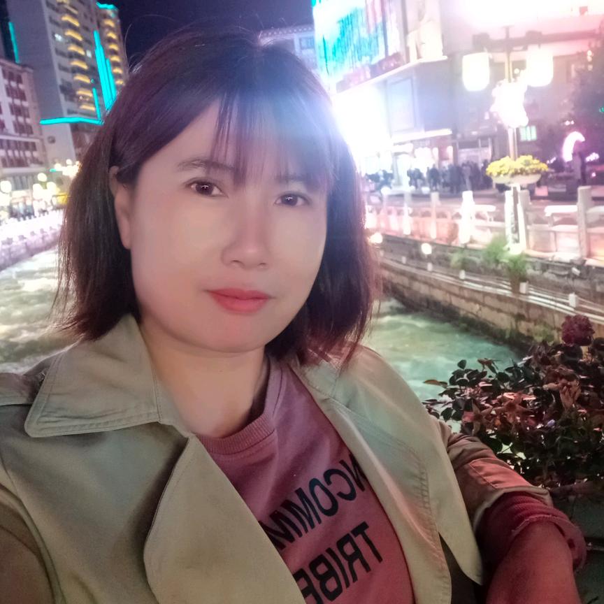 人生如戏