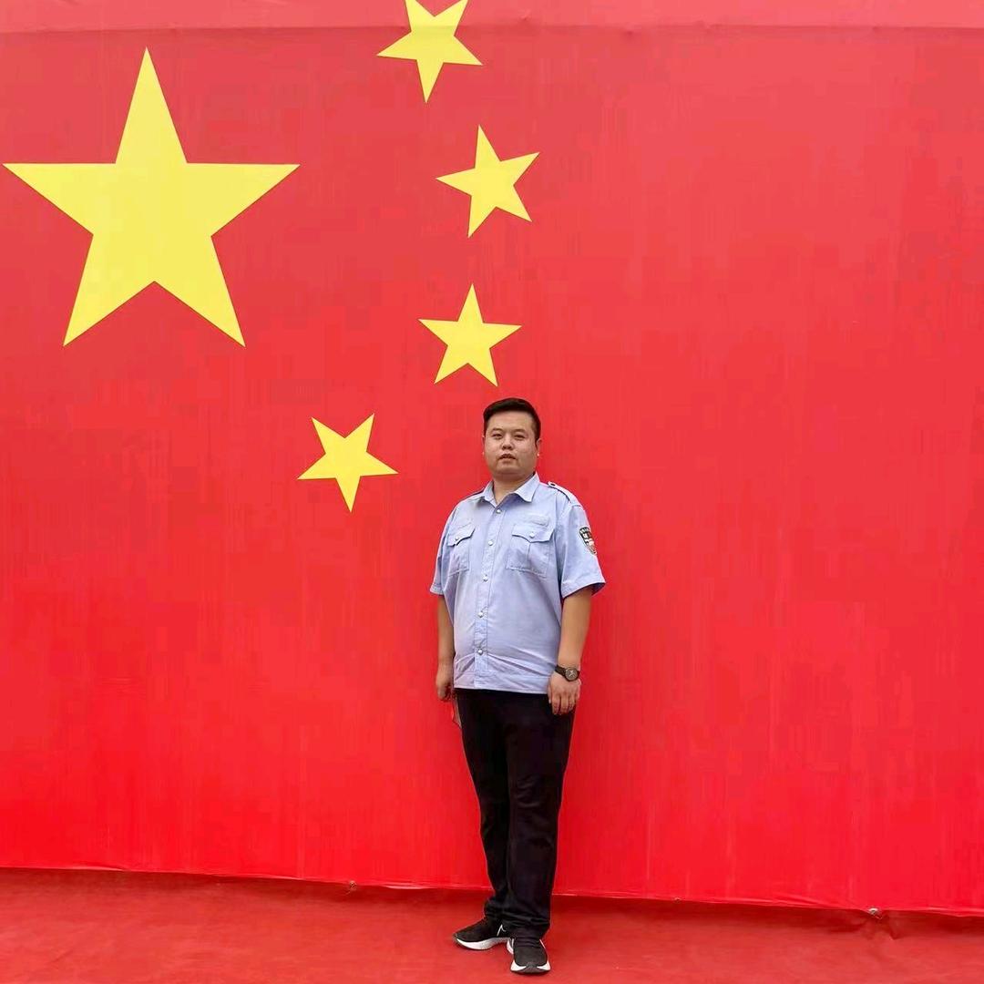 安达驾校郭嘉嘉教练