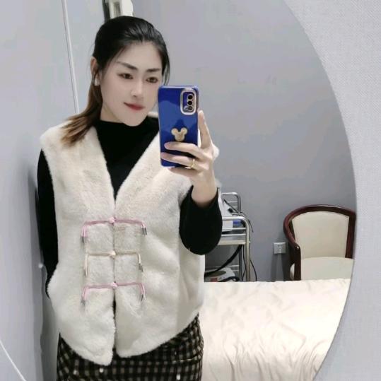 💰༣财神的宠儿ଓꦿ࿐