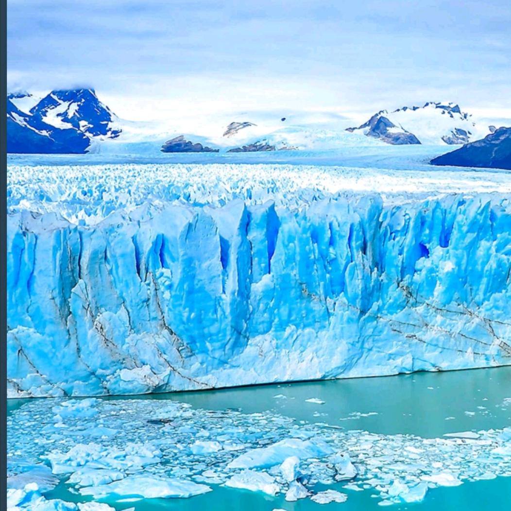 用户670576200341风