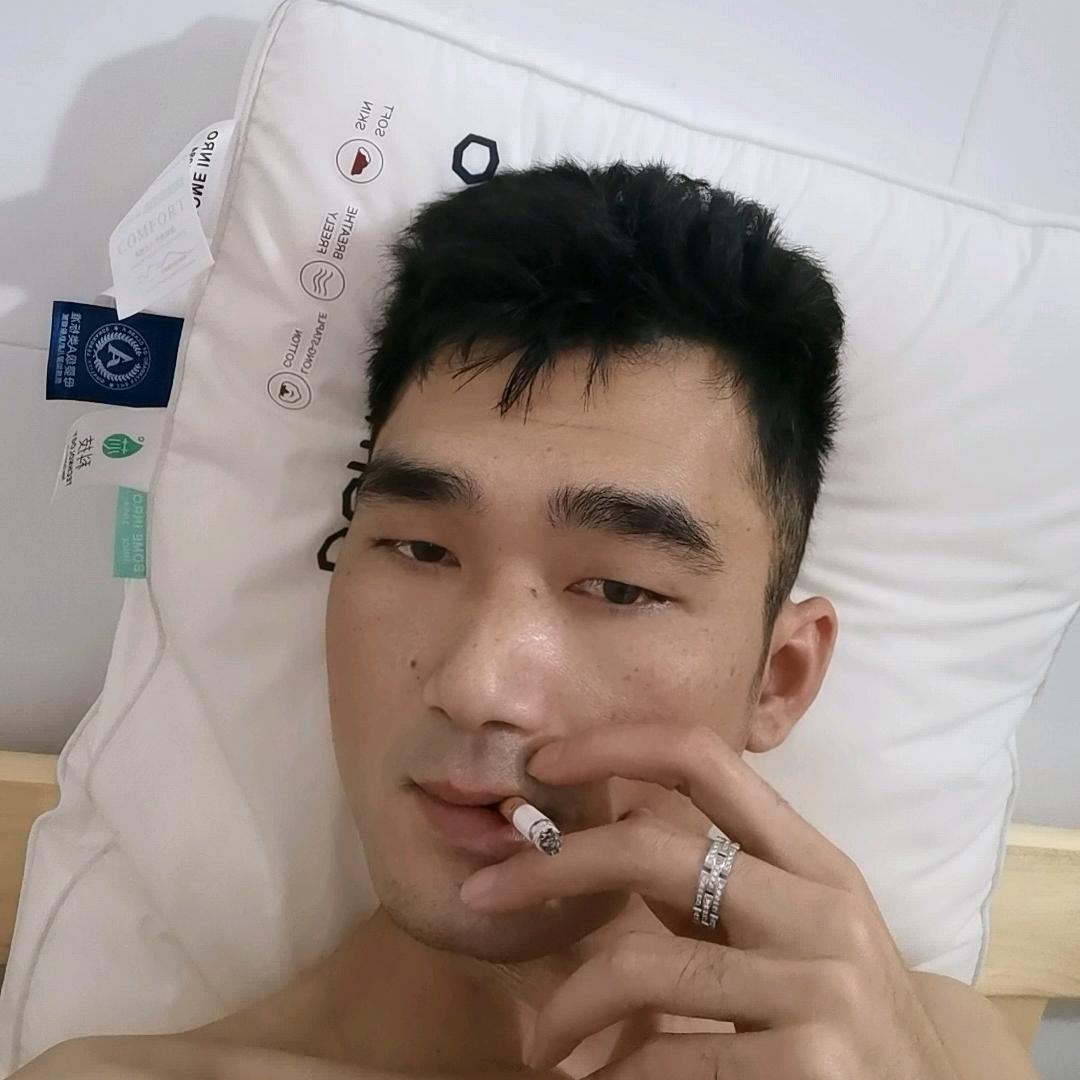 败给꯭心໊ꦿ动᭄࿚