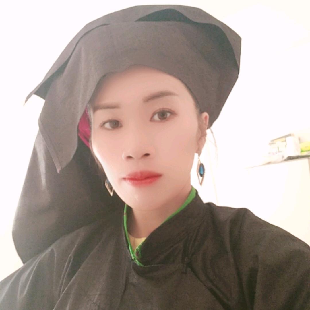 平静人生🌹️