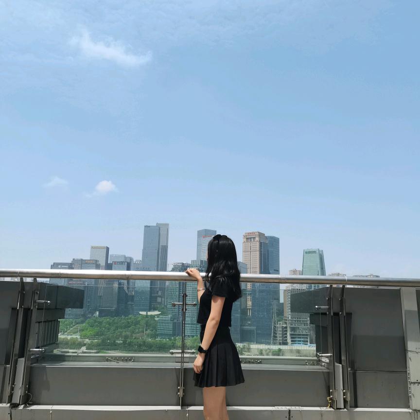 北方
