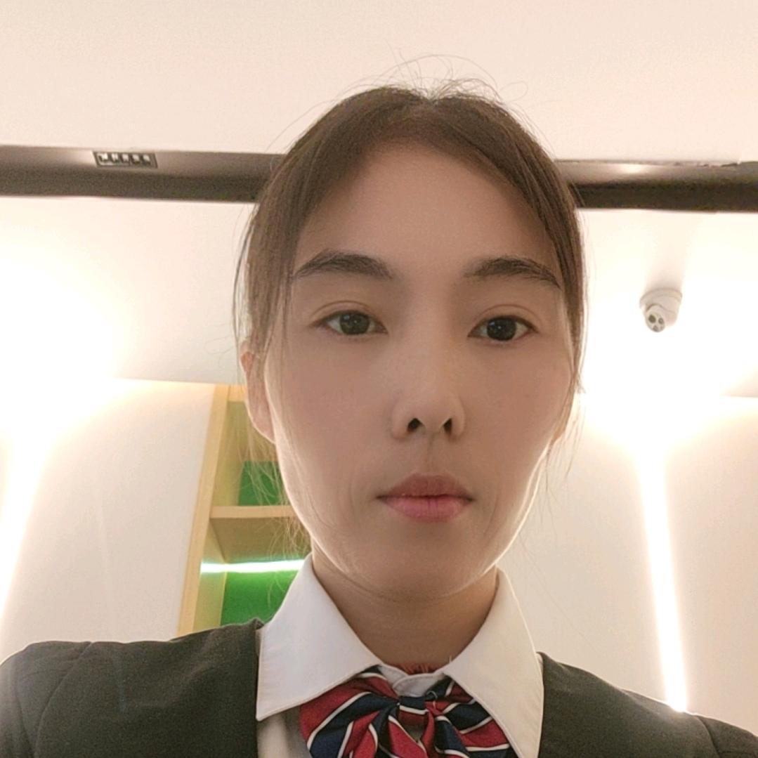 小绵羊探店
