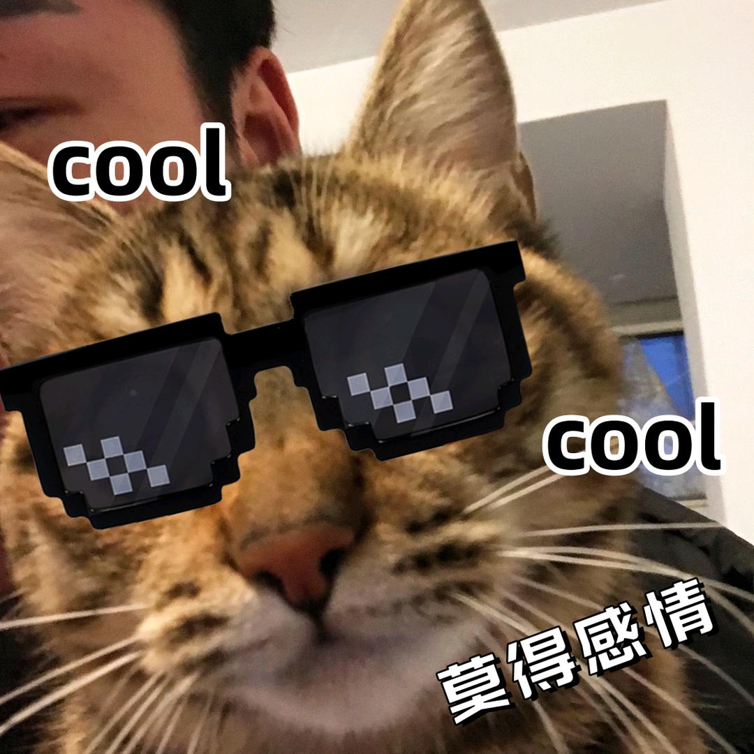 小不易动漫