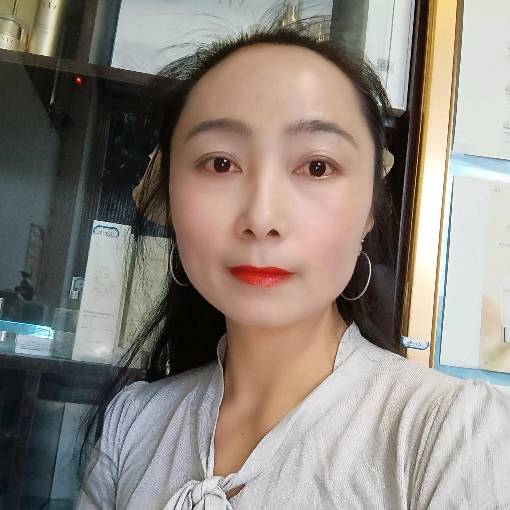 柏骏百货（大号）