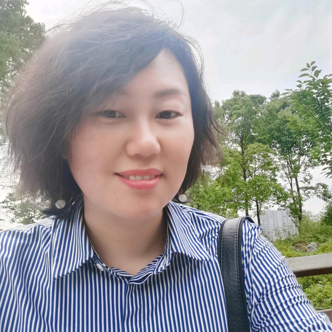 张苹🍒头像