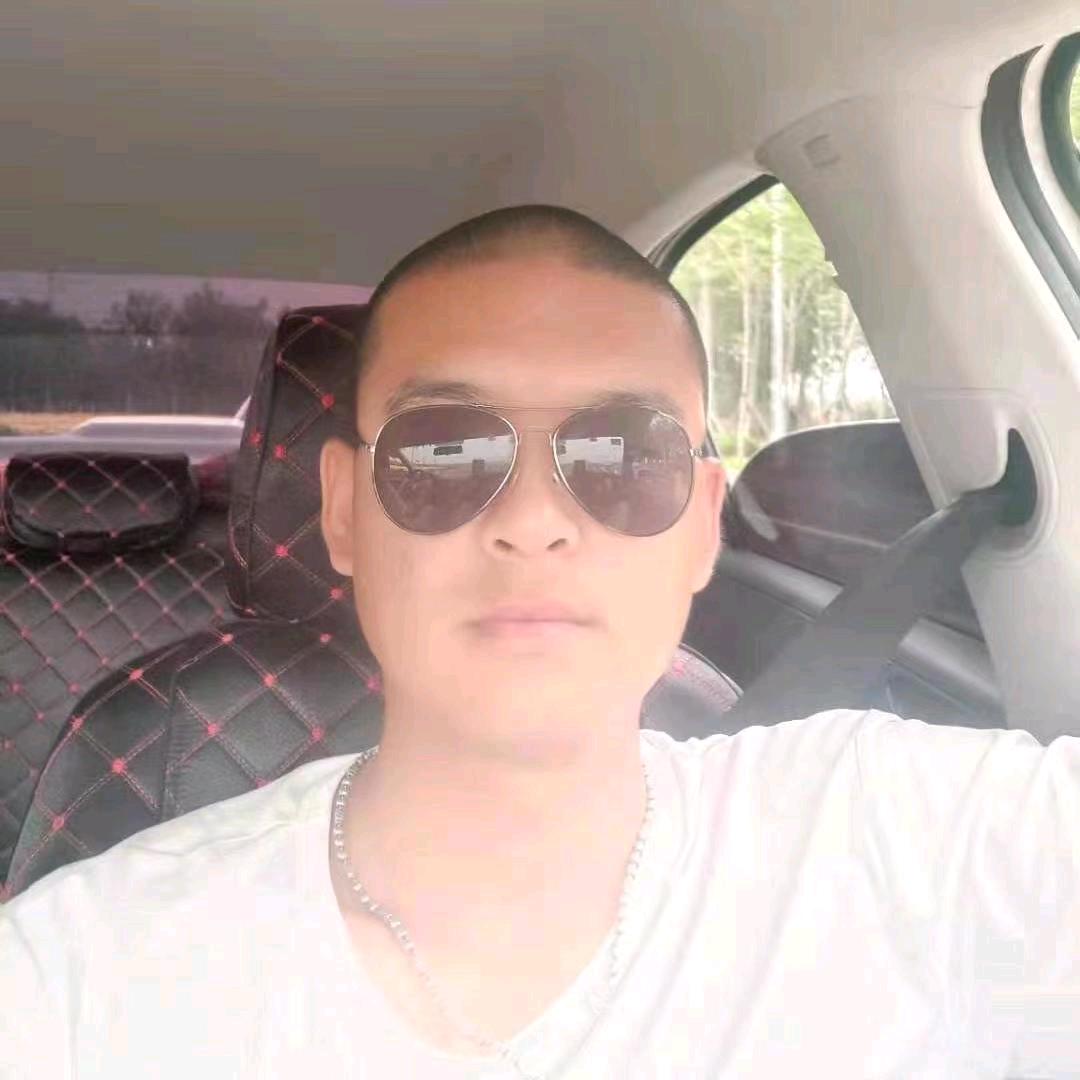 东营市驾考中心考试练车模拟(李教练)
