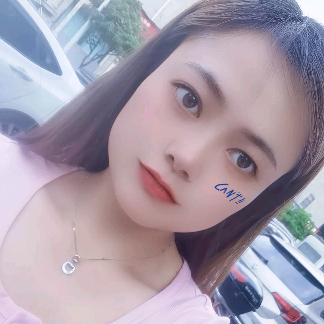 心心an悦悦@