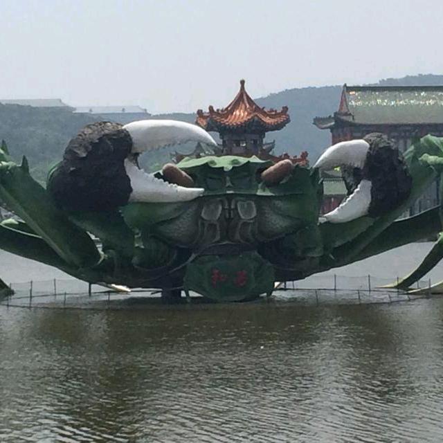 总是情