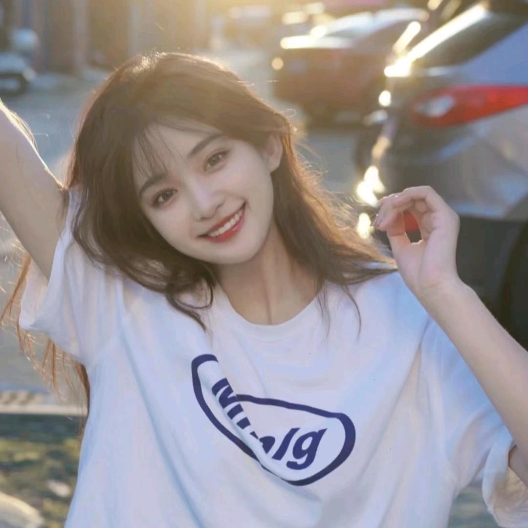 竹彦来啦