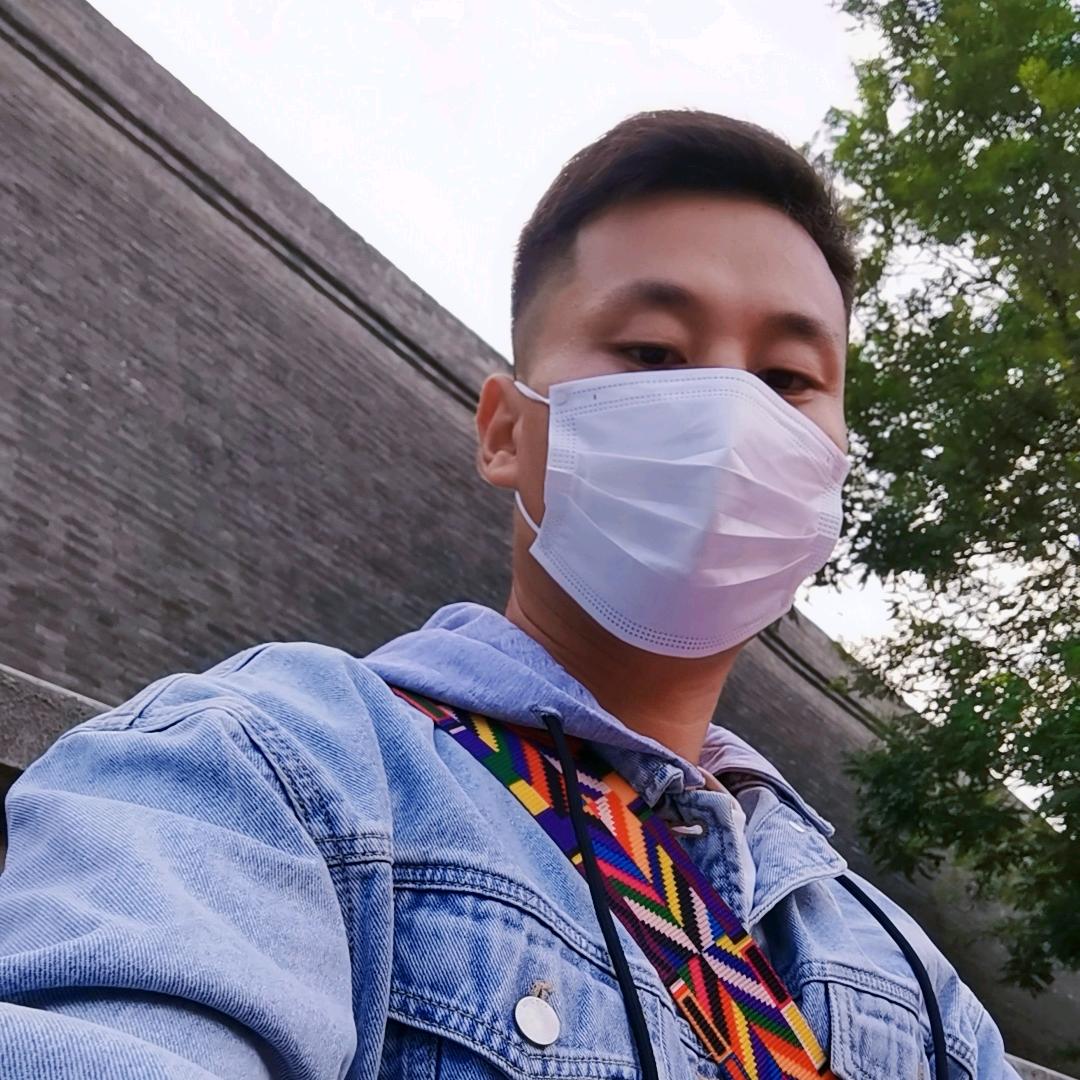 一恋倾城