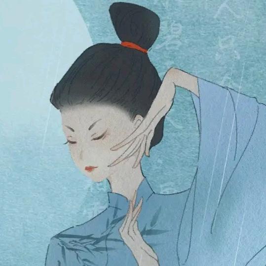 石秀英