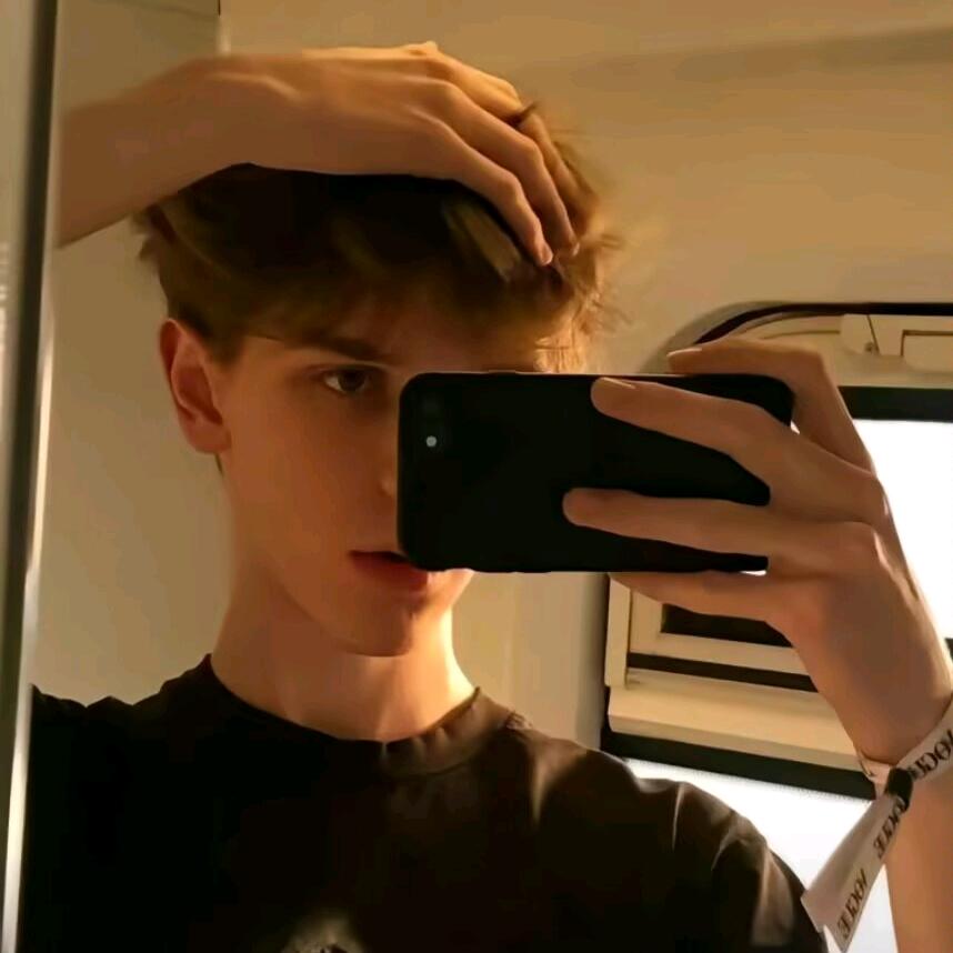 ～～～～～～