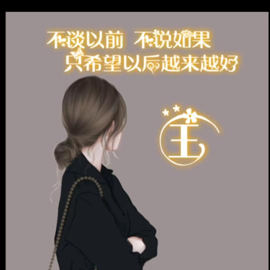 九九团购