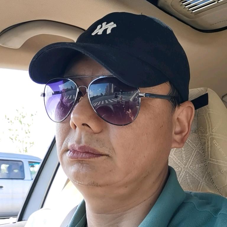 东来順1396113086@