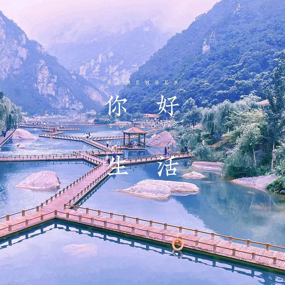 倩  倩