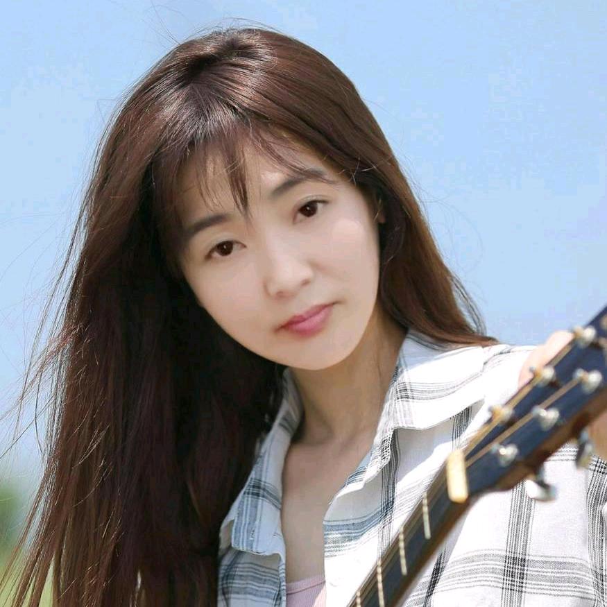 傻妞♥