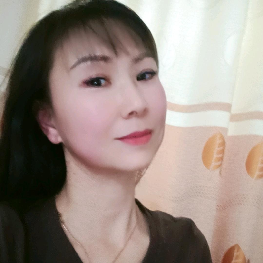雪儿🎤