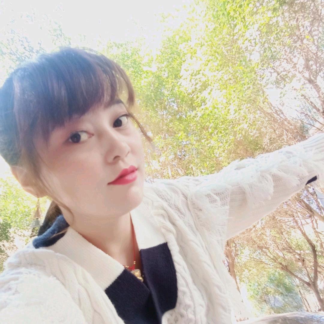 云南特色罐罐米线