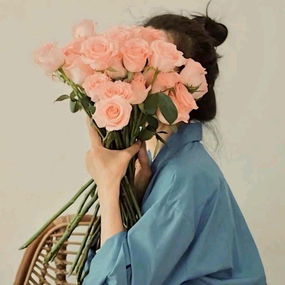 ᰔᩚ爱财🍒悦己✌︎