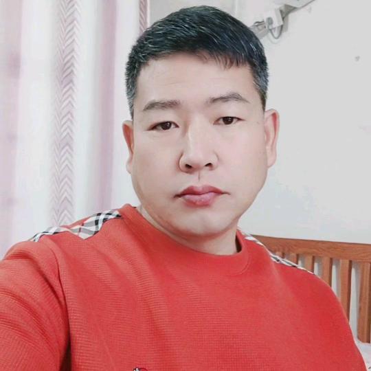 明光苏巷人在盱眙