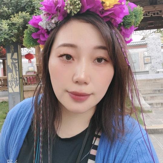 停妈啊