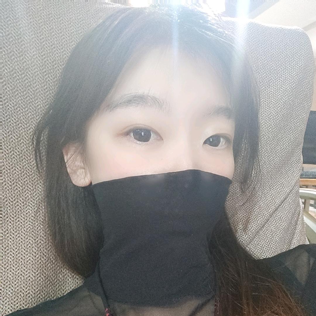 恶魔&天使