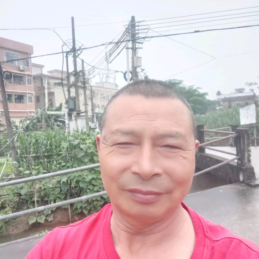 幸福快乐的专业建筑