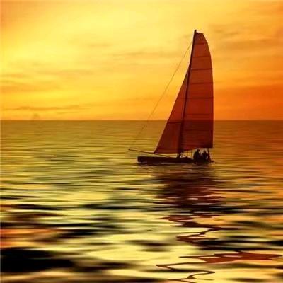 最熟悉的陌生人