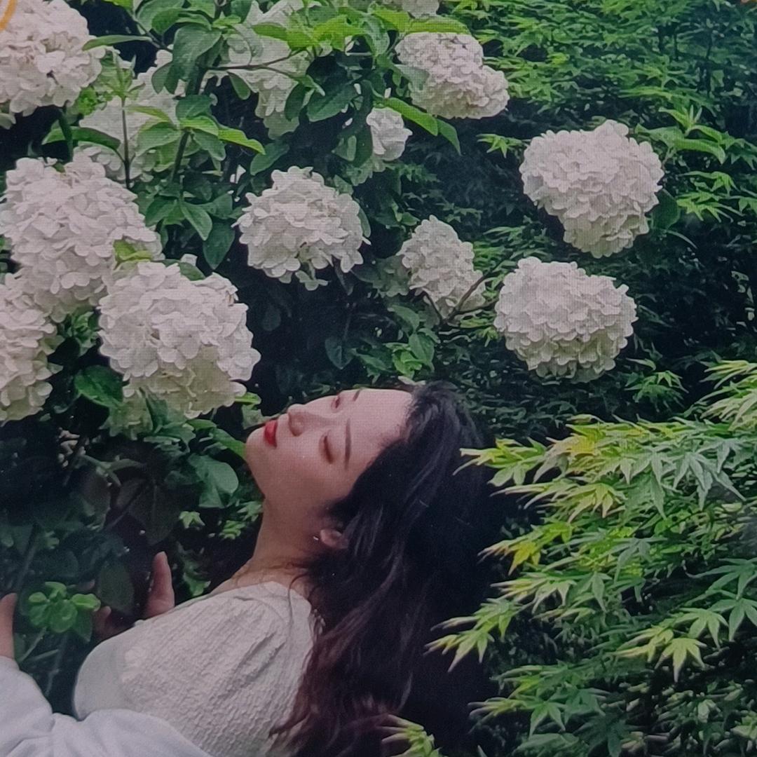 ℒℴѵℯ  X   M