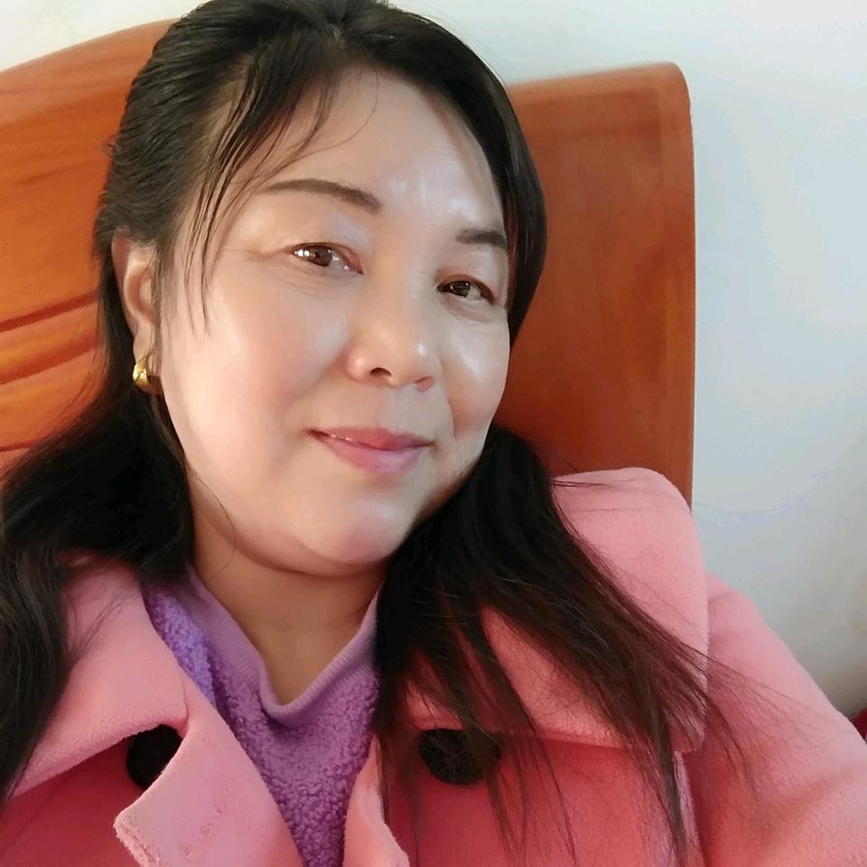 天天高兴