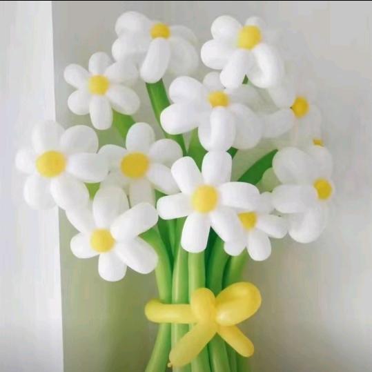 魔法小厨娘🧙‍♀️