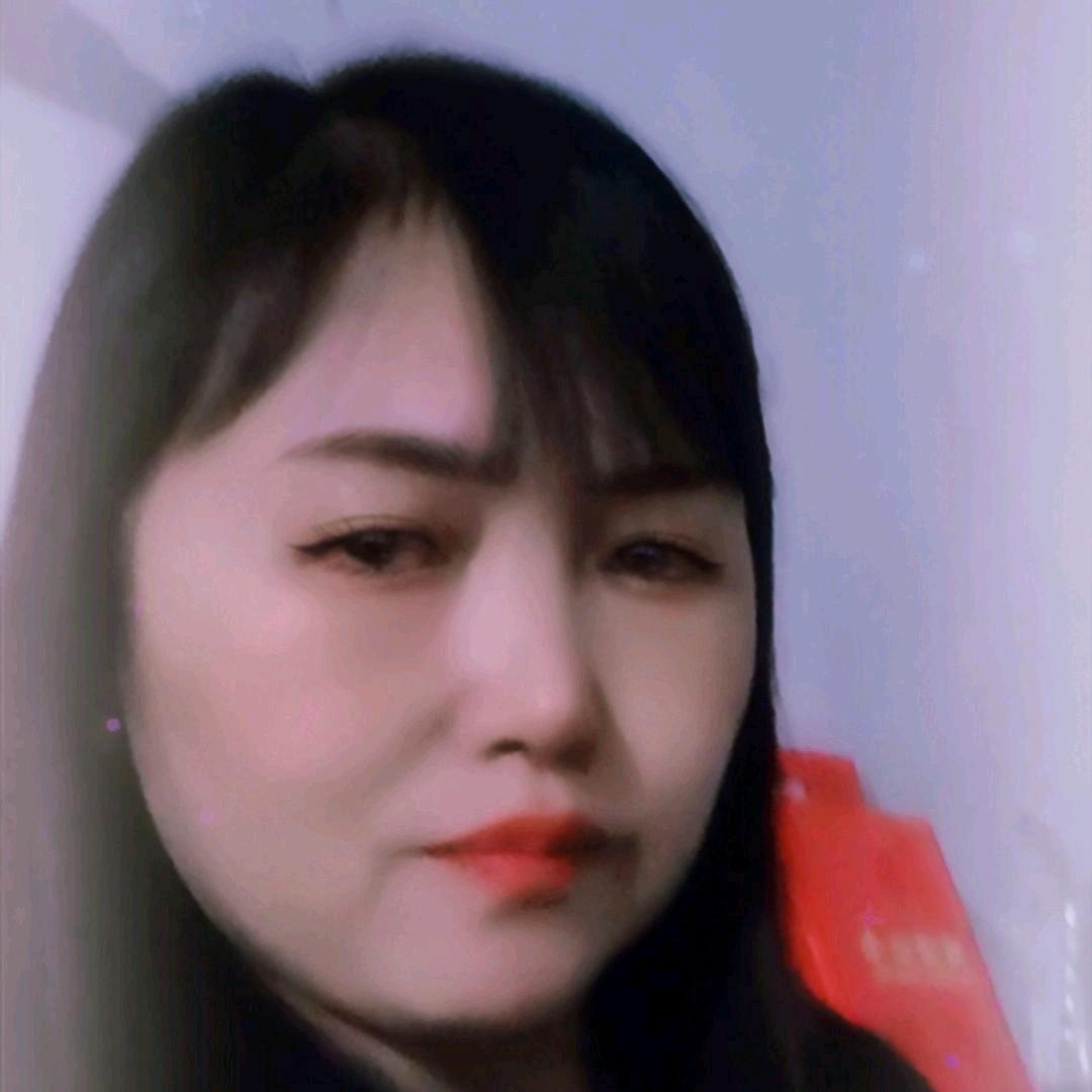 顺河纯菜杍油加工，销售