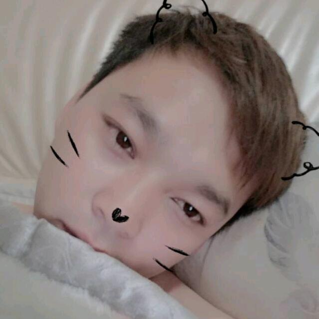 凉薄დ之心💞
