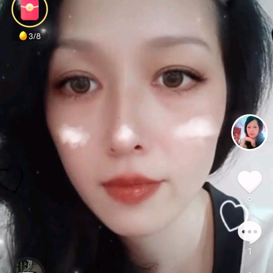 小萍