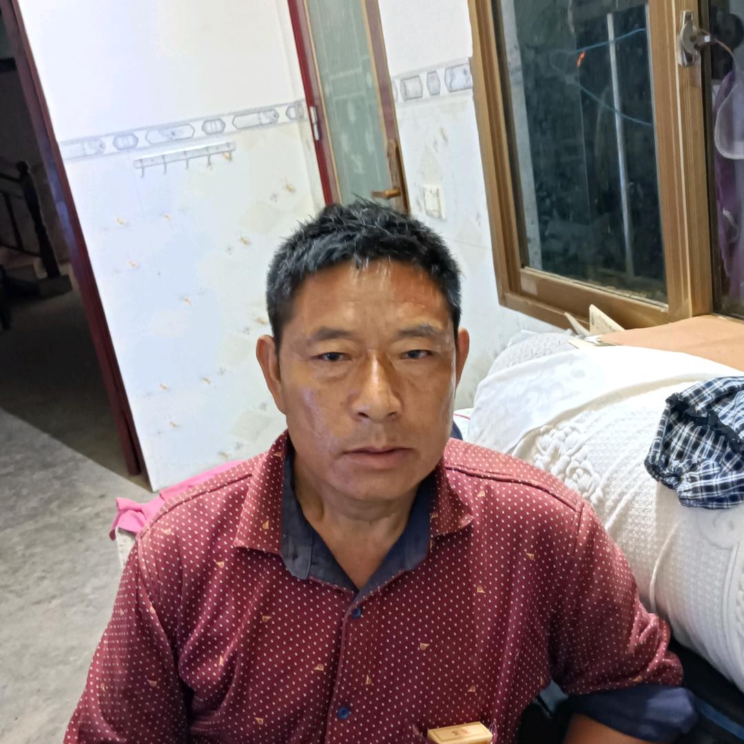 自由世界