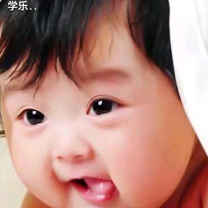 🌈雨过天晴